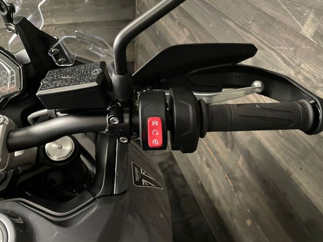 triumph - tiger-sport-800