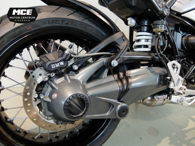 bmw - r-nine-t