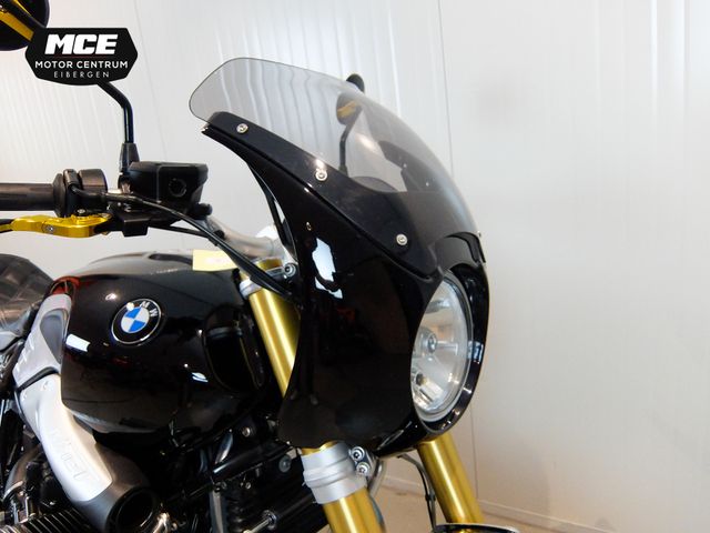 bmw - r-nine-t