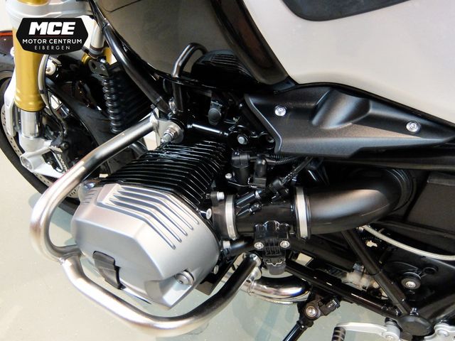 bmw - r-nine-t