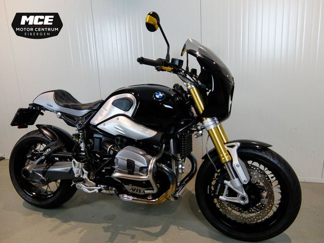 bmw - r-nine-t