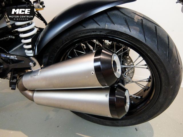 bmw - r-nine-t