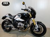 BMW R NINE T