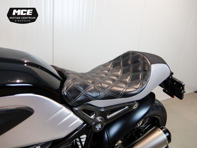 bmw - r-nine-t