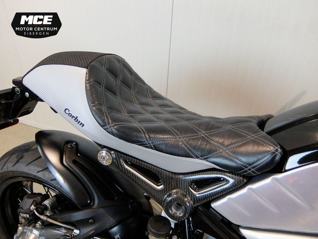 bmw - r-nine-t