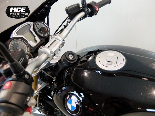 bmw - r-nine-t
