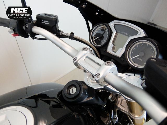 bmw - r-nine-t