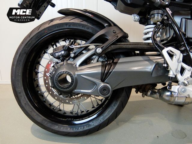bmw - r-nine-t