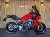 YAMAHA TRACER 9