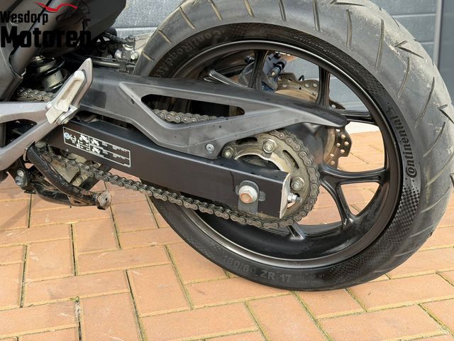 honda - nc-750-x-dct-c-abs