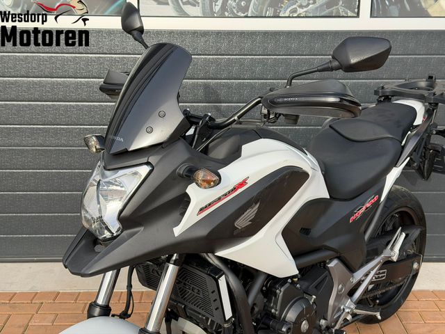 honda - nc-750-x-dct-c-abs