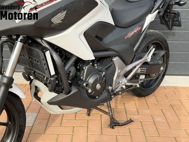 honda - nc-750-x-dct-c-abs