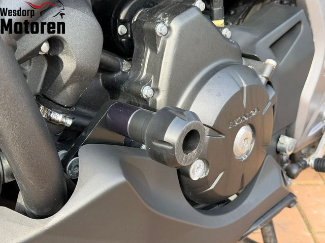 honda - nc-750-x-dct-c-abs