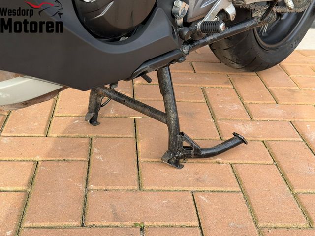 honda - nc-750-x-dct-c-abs