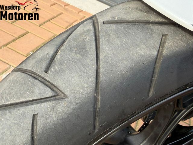 honda - nc-750-x-dct-c-abs