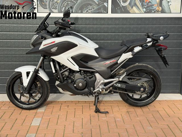 honda - nc-750-x-dct-c-abs