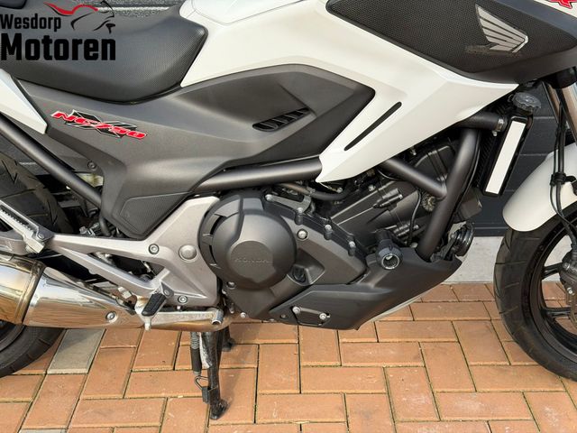 honda - nc-750-x-dct-c-abs