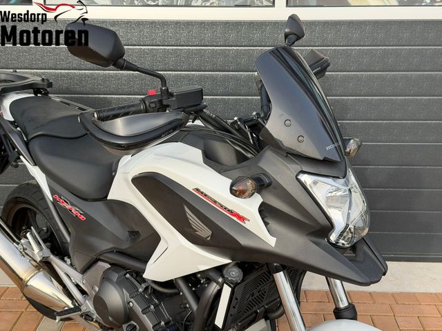 honda - nc-750-x-dct-c-abs