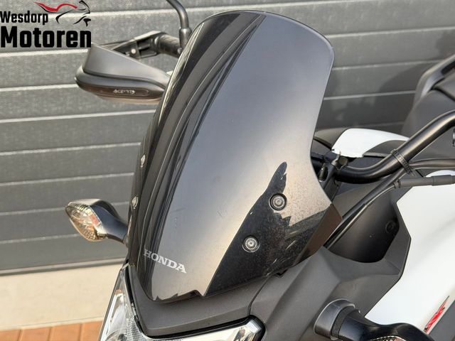 honda - nc-750-x-dct-c-abs