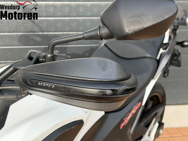 honda - nc-750-x-dct-c-abs