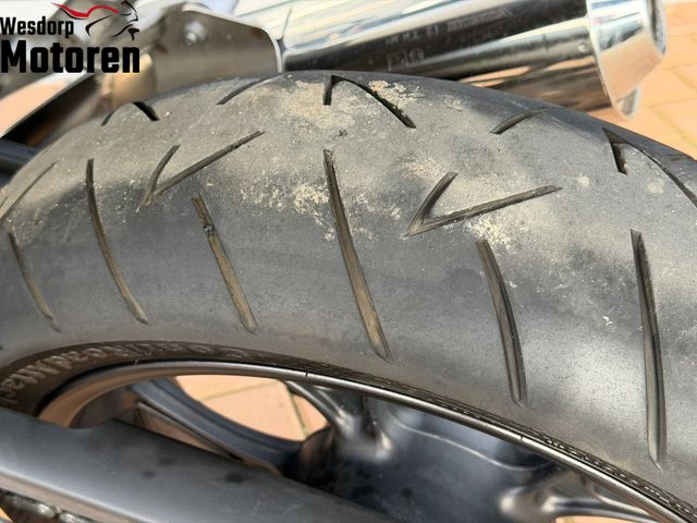 honda - nc-750-x-dct-c-abs