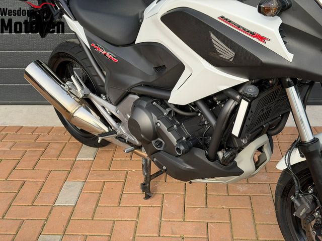 honda - nc-750-x-dct-c-abs