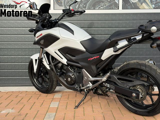 honda - nc-750-x-dct-c-abs