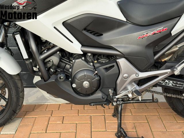 honda - nc-750-x-dct-c-abs