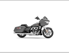 Harley-Davidson Road Glide 2026 nieuw