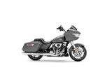 HARLEY-DAVIDSON ROAD GLIDE CUSTOM FLTRX