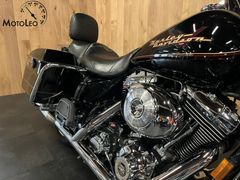 Harley-Davidson Road King Flhri 2000 occasion – foto 6 van 16