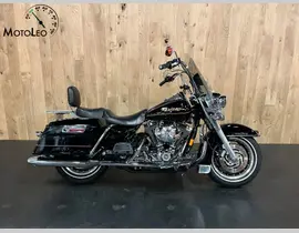 Harley-Davidson Road King Flhri 2000 occasion