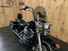 Harley-Davidson Road King Flhri 2000 occasion – foto 5 van 16