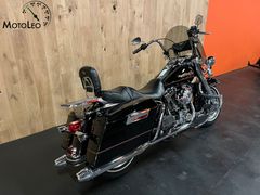 Harley-Davidson Road King Flhri 2000 occasion – foto 3 van 16