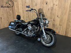 Harley-Davidson Road King Flhri 2000 occasion – foto 2 van 16