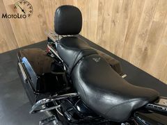 Harley-Davidson Road King Flhri 2000 occasion – foto 7 van 16