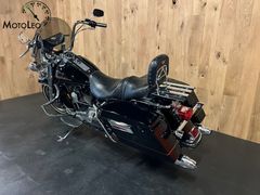 Harley-Davidson Road King Flhri 2000 occasion – foto 10 van 16