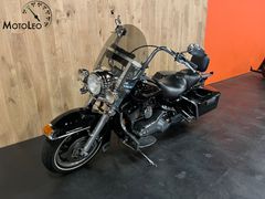 Harley-Davidson Road King Flhri 2000 occasion – foto 11 van 16