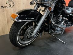 Harley-Davidson Road King Flhri 2000 occasion – foto 12 van 16