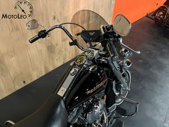 Harley-Davidson Road King Flhri 2000 occasion – foto 8 van 16
