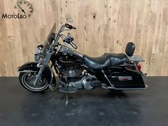 Harley-Davidson Road King Flhri 2000 occasion – foto 9 van 16
