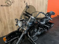 Harley-Davidson Road King Flhri 2000 occasion – foto 13 van 16