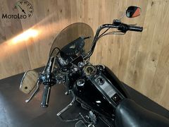 Harley-Davidson Road King Flhri 2000 occasion – foto 16 van 16