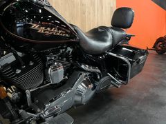 Harley-Davidson Road King Flhri 2000 occasion – foto 14 van 16