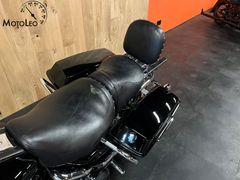 Harley-Davidson Road King Flhri 2000 occasion – foto 15 van 16