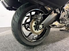 Kawasaki Versys 650 ABS Grand Tourer 2020 occasion – foto 14 van 23