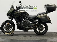 Kawasaki Versys 650 ABS Grand Tourer 2020 occasion – foto 4 van 23