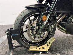 Kawasaki Versys 650 ABS Grand Tourer 2020 occasion – foto 5 van 23