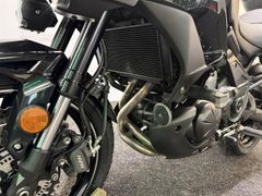 Kawasaki Versys 650 ABS Grand Tourer 2020 occasion – foto 6 van 23