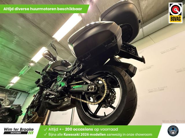 kawasaki - versys-650-grand-tourer